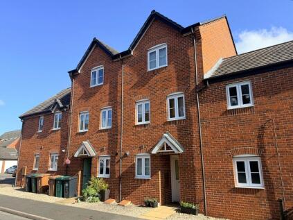 Nothill Road, Hilton