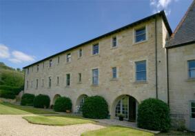 2, The Maltings, Midford Hill, Hinton Charterhouse, Bath BA2 7DE