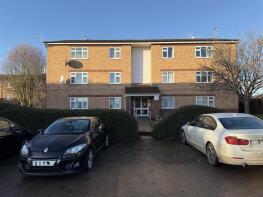 89, Nicholson Court, Hereford HR4 9TD