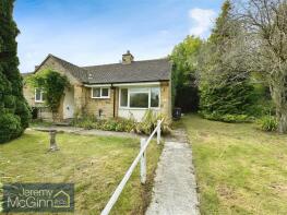 4, Mint Row, Main Road, Upper Brailes, Brailes OX15 5AT