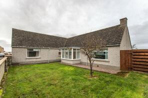 Skerrheim, Elzy Grove, Wick KW1 4RZ