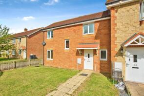 12, Stonesfield, Haselbury Plucknett, Crewkerne TA18 7QL
