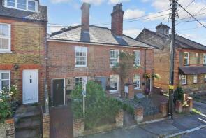 20, The Street, Maidstone ME14 3JT