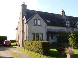 8, The Plantation, Skipton BD23 4SF