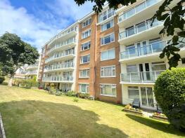 20, Brynfield Court, Langland, Swansea SA3 4TF