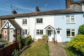 26, King Street, Tring HP23 6BJ