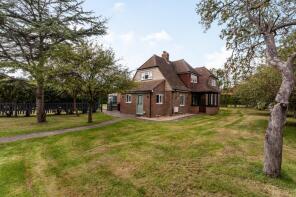 127, Third Avenue, Almodington, Chichester PO20 7LB
