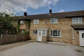 58, Beck Road, Brough HU15 2JJ