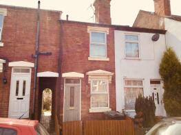 68, George Street, Kidderminster DY10 1PY