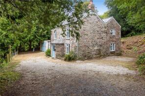 Freers Farm, Callington PL17 7HT