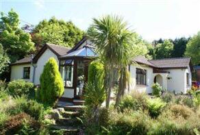 Camellia Lodge, Tolgullow, Redruth TR16 5PD