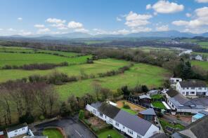 72, Fernleigh Drive, Workington CA14 1NY