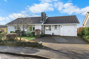 42, Little Trelyn, Rock, Wadebridge PL27 6ND