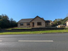 Bethany, Black Lion Road, Gorslas, Llanelli SA14 6RU