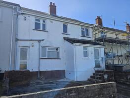 18, Northgate, Hartland EX39 6BW