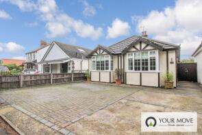 42, The Street, Beccles NR34 0LB