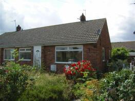 30, Glebelands, Hull HU12 9AS