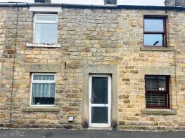 3, Ten Row, Glasson Dock LA2 0BZ