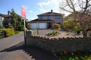 Annixi House, Moor Road, Sutton Mallet, Bridgwater TA7 9AR