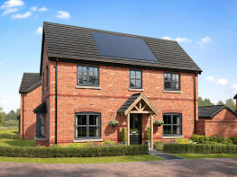 1, Old Place Lane, Chichester PO18 0NL