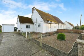 6, Lake Avenue, Welney, Lakes End PE14 9QD