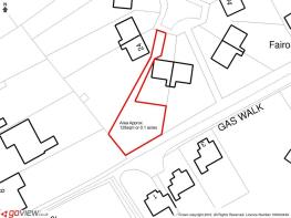 26, Boyers Orchard, Melton Mowbray LE14 4BA
