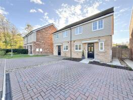 25, Maple Avenue, Newcastle Upon Tyne NE15 9DF