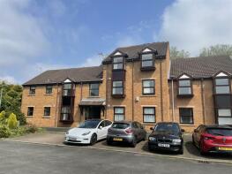 5, Edencroft, Stanley DH9 6SF