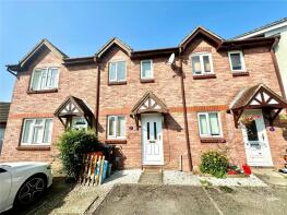 20, Lucerne Close, Shaw, Swindon SN5 5GQ