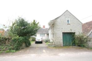 Quarry Close, Station Road, Charlton Mackrell, Somerton TA11 6AG