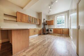 6, Gateforth Mews, Gateforth, Selby YO8 9LJ