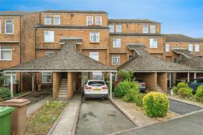 21, Raglan Gardens, Plymouth PL1 4PZ