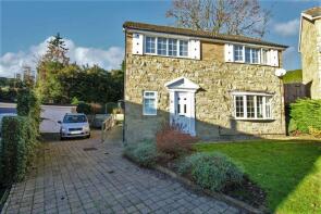 25, Littlethorpe Park, Ripon HG4 1UQ