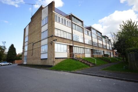 Swanston Grange, Dunstable Road, Luton, Bedfordshire, LU4