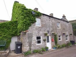 Brookside, Langthwaite Village Roads, Richmond DL11 6EH