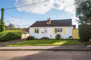 65, Upper Weybourne Lane, Farnham GU9 9DF