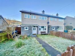 28, Maes Llan, Colwyn Bay LL28 5UB