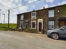 2, Higher Turf Lane, Oldham OL4 4AR