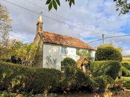 Coopers, Green Lane, Polegate BN26 5QD