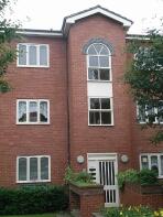 114, Regency Court, Bradford BD8 9ET