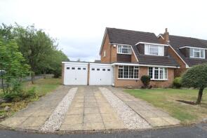 29, Sherringham Drive, Essington WV11 2EB