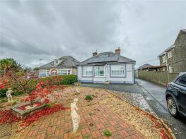 105 Newlyn, Steynton Road, Milford Haven SA73 1AH