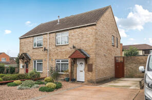 14, Yarlington Close, Norton Fitzwarren, Taunton TA2 6RR