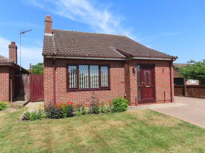 St. Davids View, Airmyn, DN14 8JJ