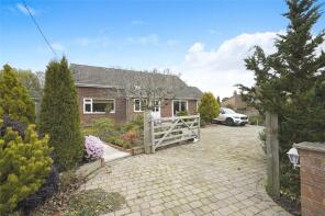 2, Mill Road, Dereham NR20 5NL