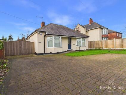 Durham Road, Stockton-on-Tees, Durham, TS19