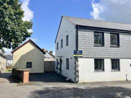 Primrose, Trelowth, St Austell PL26 7DX