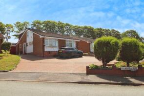 2, St Austell Road, Walsall WS5 3EF