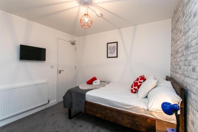 60 Hollis Road-16.jpg