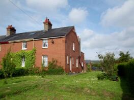 4, Coastguard Cottages, Fisherhead, Robin Hoods Bay, Whitby YO22 4SY